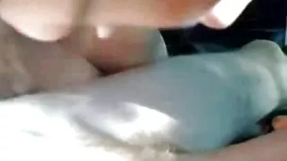 In gratis pornofilms nederlands twee stammen Kell Kelly Leigh
