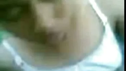 Charmante Lana Rhodes nederlandse trio porno kauwt lul en stuurt het in haar kont