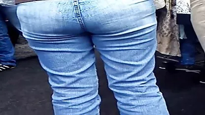 Een zwarte atleet geplukt in de free nederlands porno ziel van zijn vriendin накачанную
