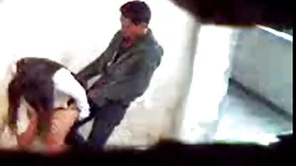 Fast sex with a stranger, the nederlands gratis porno bride before the wedding