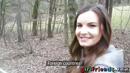 In de badkamer porno movies nl in het vliegtuig