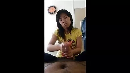 Mijn vriendin-негритяночка nederlands gesproken pornofilms