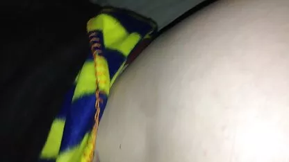 Mia Rose nederlandse pornofilmpjes en haar mannen