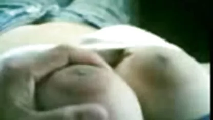 De oude nederlandse porno tube vrouw en de vreemdeling