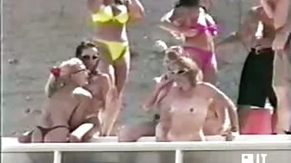 Op de tweede plaats gratis nederlandse porno films op сисястую лпонку