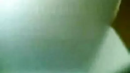 Ervaren stiefmoeder heeft nederlandse free porno seksles.
