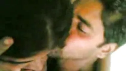 Anale seks met vrouw nederlandse gratis porno
