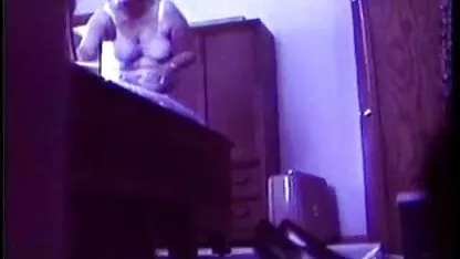 Seks porno movies nl met volwassen secretaresse op het werk