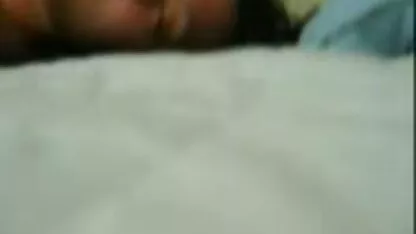 Dominantie van de vrouw in Galiciëрвоч nederlandse porno films gratis