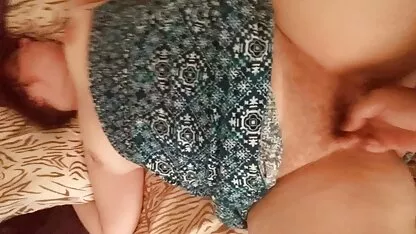 Seks met een jonge meid in tatoeages porno hd nederlands