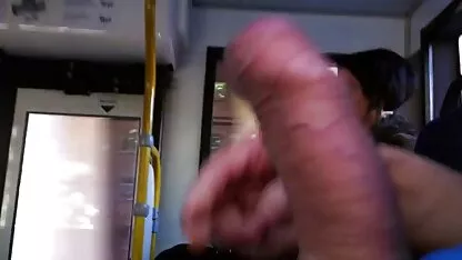Russische porno met een nederlandse porno movies volwassen leraar