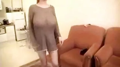 Echte porno in nederlandse porno free de kont
