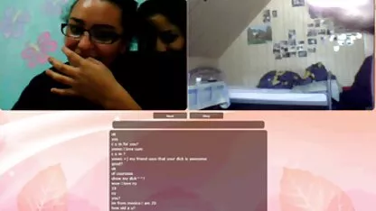De Slag van de naakte Mdels nederlandse porno tube
