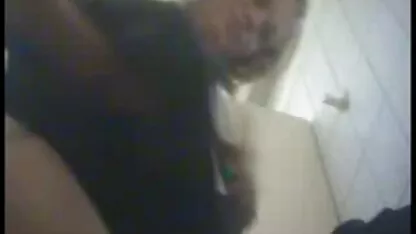 Japanse orgie in nederlandse porno nieuw de Bus