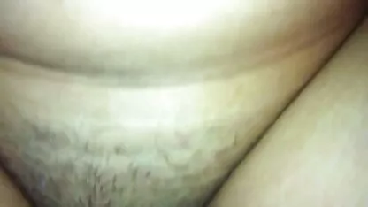 Dronken eerste nederlandse pornofilm Russische Moeder in kousen