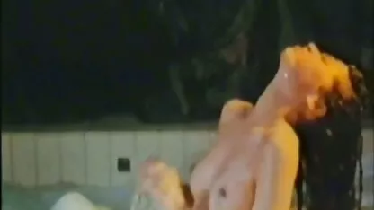 Man die seks met baby nederlandse porno videos filmt
