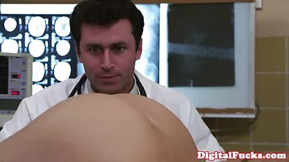 Seks met бригитттой uit nederlandse porno tube het spel българвотч