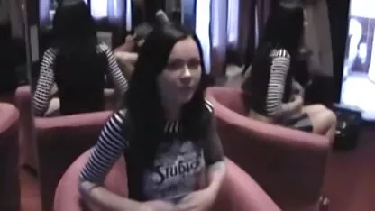 Sexy Huisvrouw nederlandse porno movies
