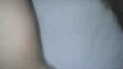 Eerst heeft hij haar, nederlandse vrouwen porno dan heeft zij hem.