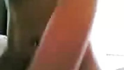 Tartan bedriegt haar man. porno movies nl