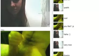 Трахнулись op de achtergrond eerste nederlandse pornofilm van het elegante type
