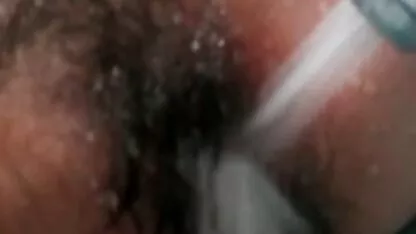 Goddelijke Russische slet brandt tijdens anale sessie met andere gratis porno nederlands