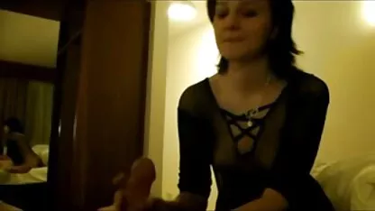 Met beauty Madison in het hd porno nederlands kantoor