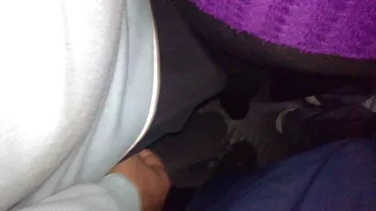 Een geile, jonge slet heeft nederlandse trio porno een grote lul nodig.