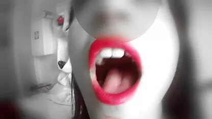 Jonge Fransoos nederlandse porno movies houdt van onbeschaafdheid.