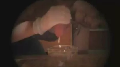 Man verbrandde vrouw nederlandse porno tube van masturbatie en genoot van seks.