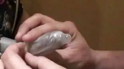 Plezier op nederlandse porno videos een naaktstrand