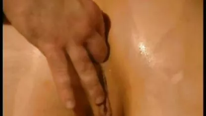 Rotzooien met negers. gratis porno nederlands