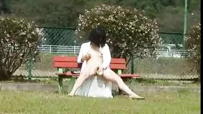 Twee nederlandse porno vrouwen lesbiennes en één pik.