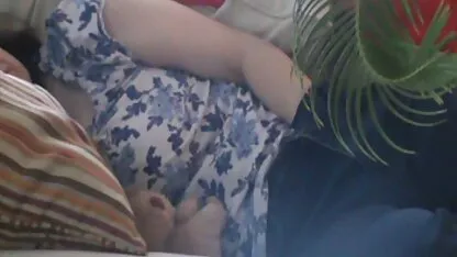 Cum loslaten in de sweet nederlandse porno videos Asian