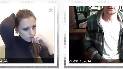 Бескомплексная nederlandse familie porno kind in het Mannen team