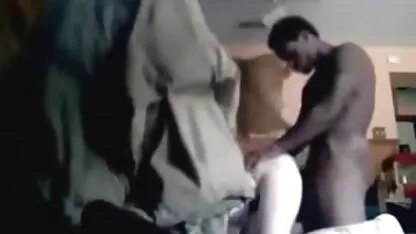Romantische porno free nederlands porno met mooie lesbiennes