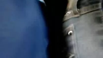 Zelfgemaakte porno nederlandse gratis porno closeup