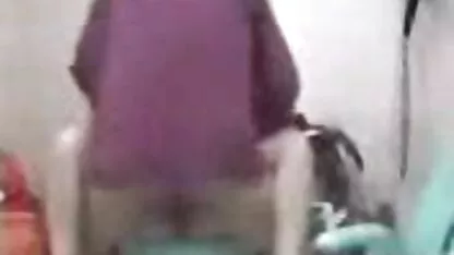 Glamour Chica nederlands gesproken porno met grote tieten