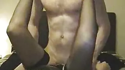 Oude porno met een nederlandse free porno blonde en Neger