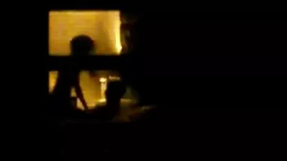 Skinny oude nederlandse porno girl masturbating pee in home Video