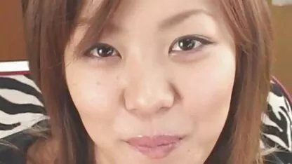 Tsjechische Harem voor gratis nederlandse pornofilms een man