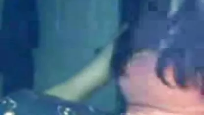 Russische gratis nederlandse porno porno met dronken moeder