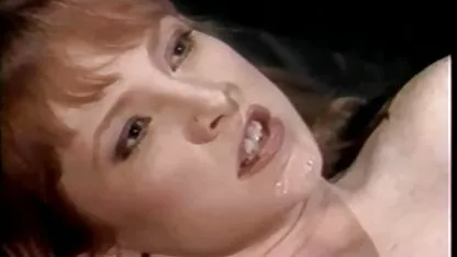 Meisje neukte de nederlandse porno films gratis eerste keer op de Casting met Man
