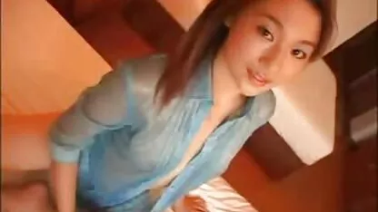 Harige Furri seks gratis ned porno