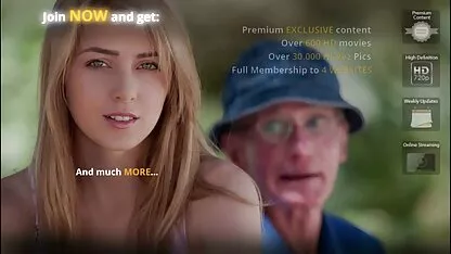 Fantasieporno porno hd nederlands met maagdelijk meisje
