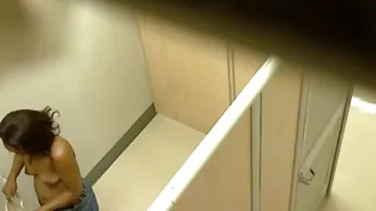 Blond nederlandse porno nieuw met heerlijke vormen in porno