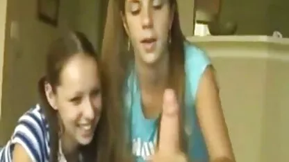 Een nederlandse vrouwen porno niet geheel saai