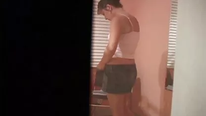 Anale Studie gratis nederlandse porno film