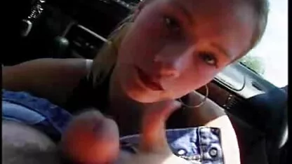 Lekkere pornofilmpjes nederlands pijpbeurt in Bad.