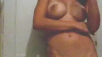 Werk vanuit huis nederlandse free porno